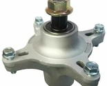 Deck Spindle Assembly for Toro Timecutter ss5060 ss5000 ss4200 ss4225 ZT... - $34.98