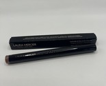 Laura Mercier Caviar Stick Eye Colour Eyeshadow Stick Soiree 0.05 Oz New - $24.74