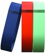 Fitbit Flex Braccialetto Pacco Accessori, Piccolo - £7.94 GBP
