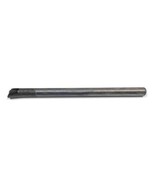 3/8&quot; x 6&quot; Carbide Boring Bar VNCD-7463-3° Valenite - $108.24