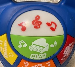 Item image 3