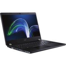 Acer TravelMate P2 P214-41-G2 TMP214-41-G2-R5EB 14  Notebook - Full HD -... - $960.99