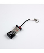 New Mini Nano USB 2.0 Micro SD/SDXC TF Card Reader Adapter Memory Cards ... - $55.41 MXN
