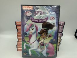 Item image 4