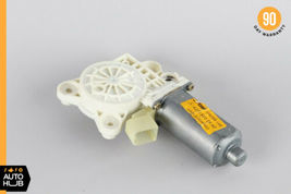 2003-09 MERCEDES W209 CLK500 CLK550 FRONT PASSENGER RIGHT WINDOW REGULATOR J3122 image 13