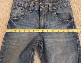 Item image 14