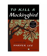 To Kill a Mockingbird - £14.09 GBP