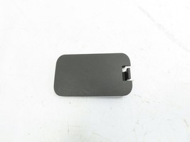 Nissan 370Z Cover, Access Cover Junction Box, Fuse Relay Interior 66940-... - $352.89 MXN