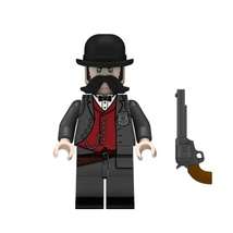 Item image 7