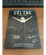 Celine Dion: Autour Du Monde  (DVD) - £6.15 GBP