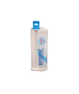 BRITEDENT Temporary Crown &amp; Bridge Material A2 Automix 10:1 Cartridge 50... - $75.47 CAD