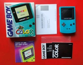 Item image 1