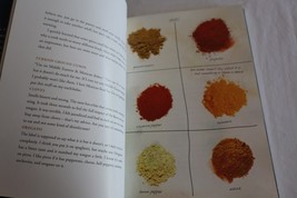Item image 9