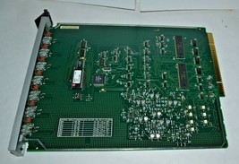 Motorola TRN8661C51 receiver interface board - $94.99