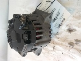 Alternator Fits 10-19 TERRAIN 95595644 - £86.92 GBP