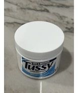 Tussy - Cream Deodorant - Powder Fresh - 1.7 oz SHIPS FREE - $39.59