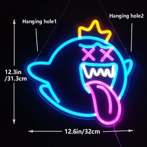 Item image 7