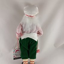 Item image 14