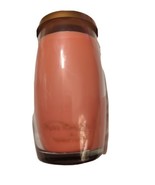 Pure Radiance by Yankee Candle NECTAR 22 oz. New - £17.10 GBP