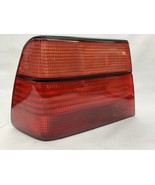 1991-1997 BMW 840i 850i E31 Tail Light Taillight Lamp Left LH Driver - $187.11