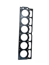 Slant 6 Head Gasket, Slant Six Multi Layer Steel 3.65 Bore 0.040 Thickness - £196.39 GBP