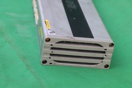 06 GS430 Toyota Lexus Mark Levinson Radio Stereo Audio Amp Amplifier 86280-0W330 image 5