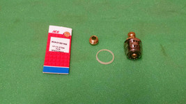 ACE 1P-1H HOT STEM REPAIR FOR SPEAKMAN, #15816B, NIB - $4.74