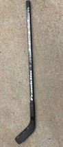 Vintage Franklin Street Hockey Stick  45” Long SH Comp 110-40 - $19.80