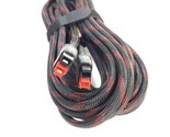 25 FT Solar Panel Extension Cable Compatible with Anderson Powerpole Con... - $25.50