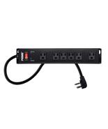 SURG PRTCR MTL 1150J 15&#39; - $807.14 MXN