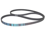 Genuine Washer Belt  For Maytag MHWC7500YW0 OEM - £54.37 GBP