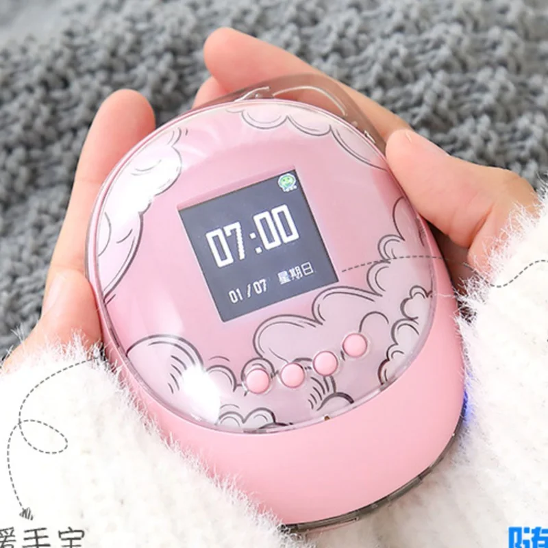 Bandai Tamagotchi Original Electronic Pet Machine Menglong Color Screen ... - $52.83+