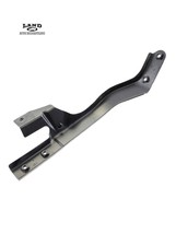 Mercedes W221 S-CLASS Passenger Right Wheel Well Power Steering Bracket Holder - £7.64 GBP