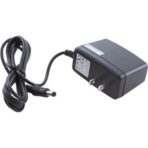 DVE Power Adapter fits Charging Cradle for Pentair IntelliTouch MobileTouch II - $49.12