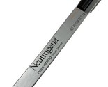 Neutrogena Nourish Brow Pencil Matte Finish #10 Blonde (New In Box) Disc... - £17.33 GBP