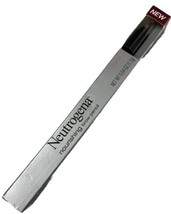 Neutrogena Nourish Brow Pencil Matte Finish #10 Blonde (New In Box) Discontinued - $21.55