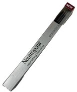Neutrogena Nourish Brow Pencil Matte Finish #10 Blonde (New In Box) Disc... - £17.22 GBP
