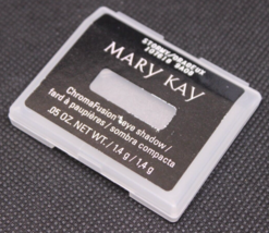 Mary Kay Chromafusion Eye Shadow Stormy 107618 - £4.64 GBP