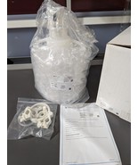 Repligen ACBT-10TC Reservoir - 10L Non Irradiated, High Flow Bottle Carboy - €61,20 EUR