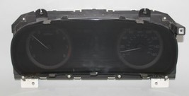 2014 HYUNDAI EQUUS 12K INSTRUMENT CLUSTER GAUGE SPEEDOMETER 94035-3N107 OEM - $242.99