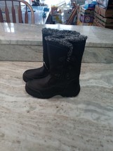 Size 6 Celine Black Boots-Brand New-SHIPS N 24 Hours - £63.40 GBP