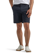 ® Men&#39;S Extreme Motion Regular Fit Synthetic Flat Front Short - €63,83 EUR