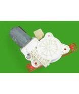 OEM 03-2012 MERCEDES SL550 SL500 FRONT LEFT DRIVER SIDE WINDOW REGULATOR... - $89.58 CAD