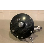 Vintage Penn Model 209 Level Wind Saltwater Fishing Reel Made in the USA - £21.63 GBP