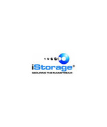 Kanguru IS-DAP3-256-500-F ISTORAGE DISKASHUR PRO3 HDD 500GB SECURE - $435.12 CAD