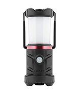 COAST� EAL13 330 Lumen Dual Color Storm Proof LED Emergency Area Lantern - $701.72 MXN