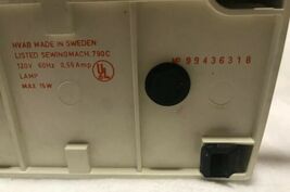 Item image 12