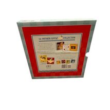 Item image 11