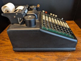 Item image 9