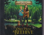 Once I Was a Beehive soundtrack CD (2005, Covenant CD) Latter-Day Saint ... - £7.70 GBP